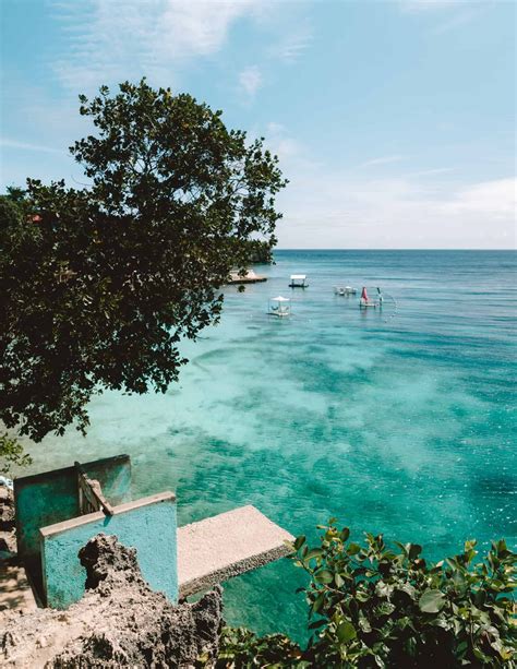 capital city of siquijor|Explore more things to love! .